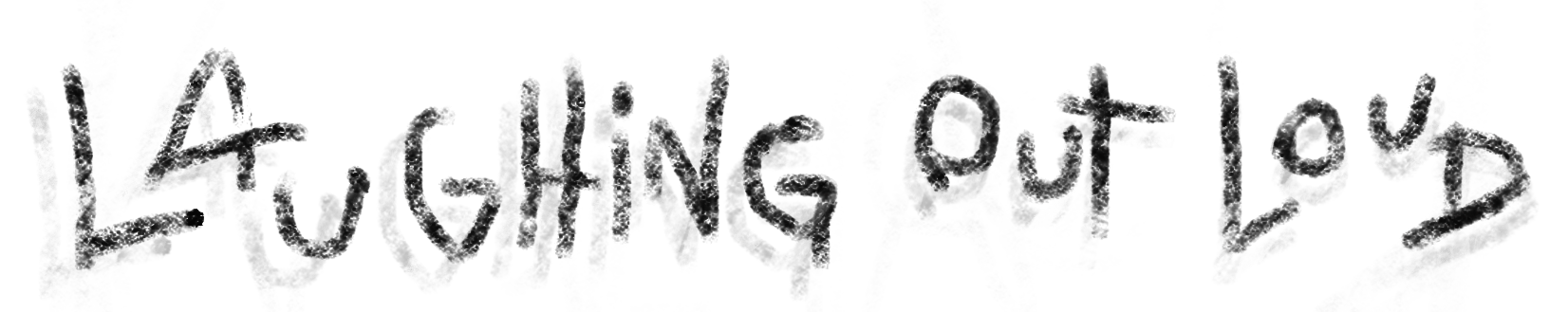 Text